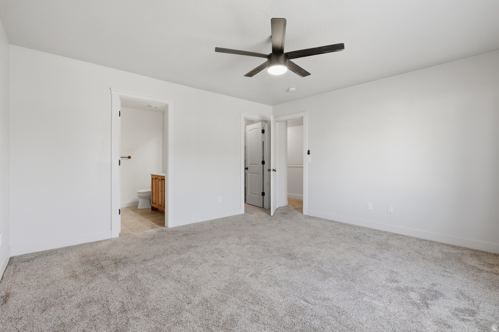 282 CASCADE CT Saratoga Springs, UT 84045