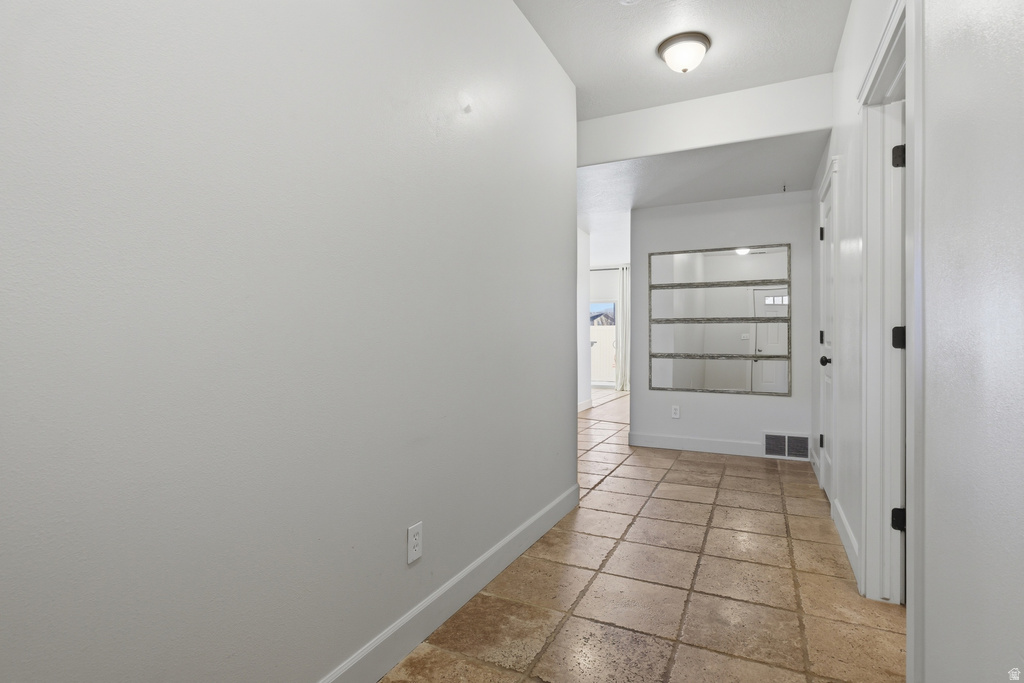 282 CASCADE CT Saratoga Springs, UT 84045