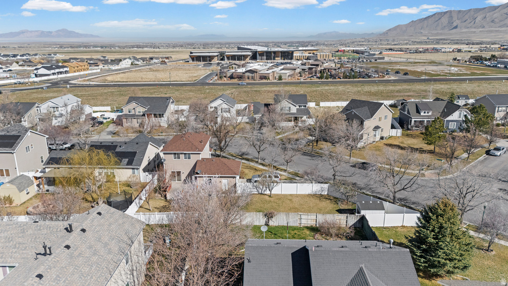 88 E APARICIO DR Tooele, UT 84074