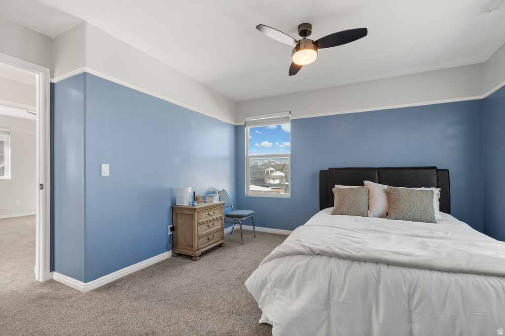 88 E APARICIO DR Tooele, UT 84074