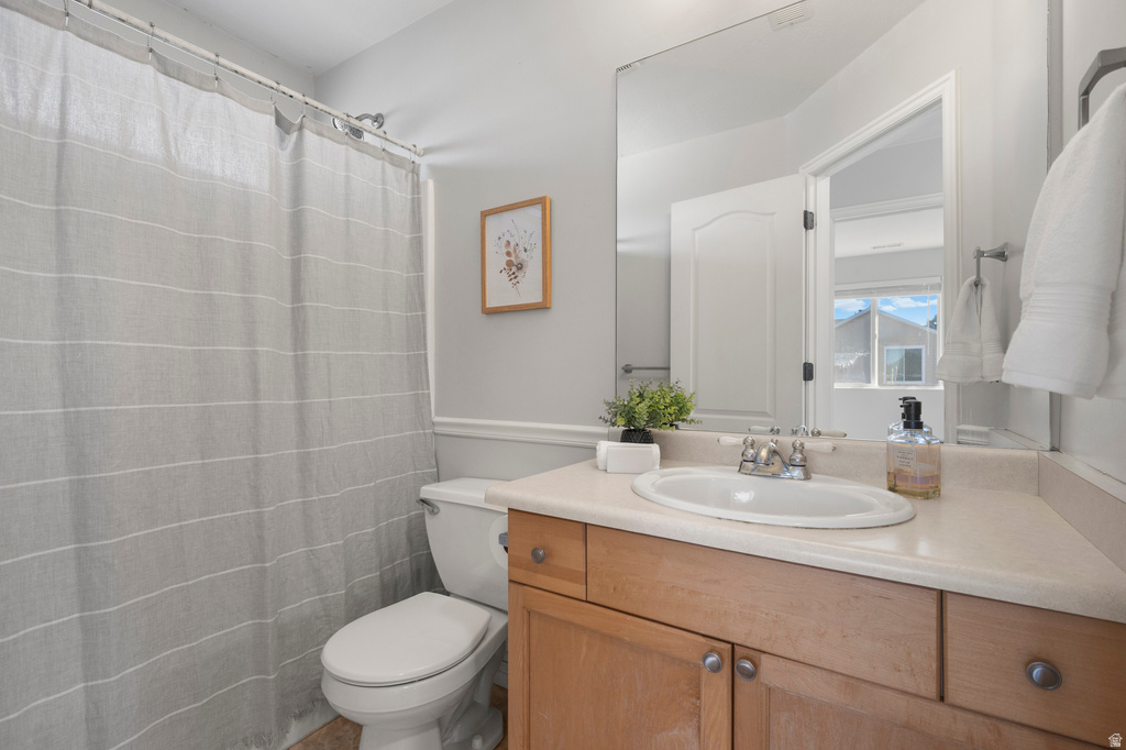 88 E APARICIO DR Tooele, UT 84074