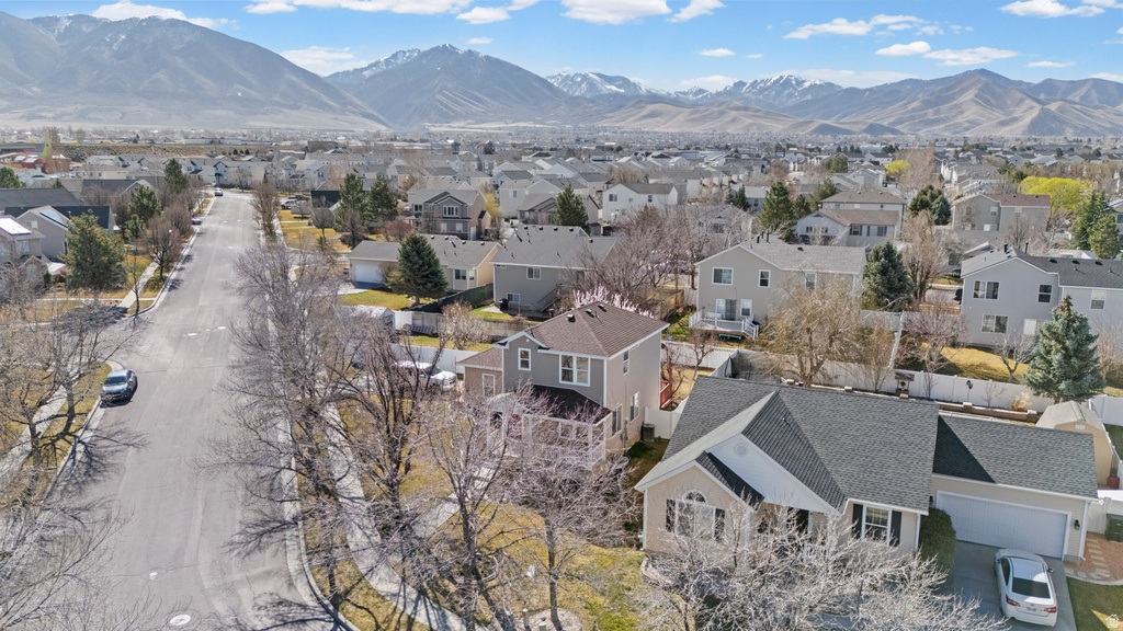 88 E APARICIO DR Tooele, UT 84074