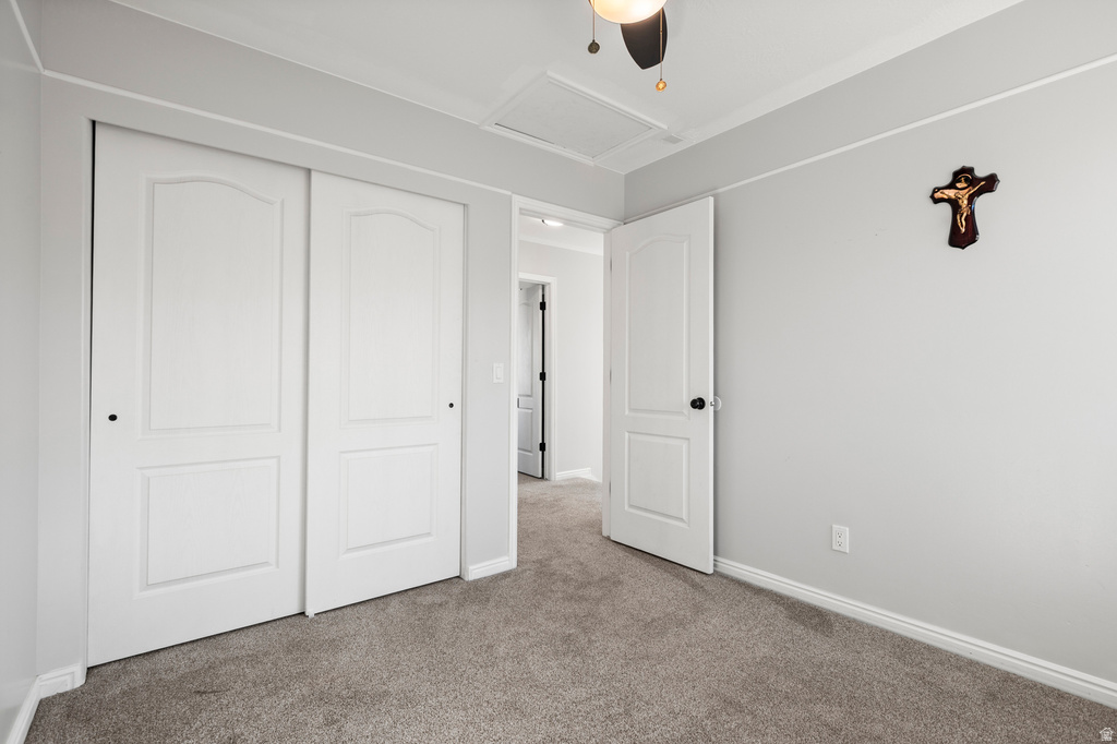 88 E APARICIO DR Tooele, UT 84074