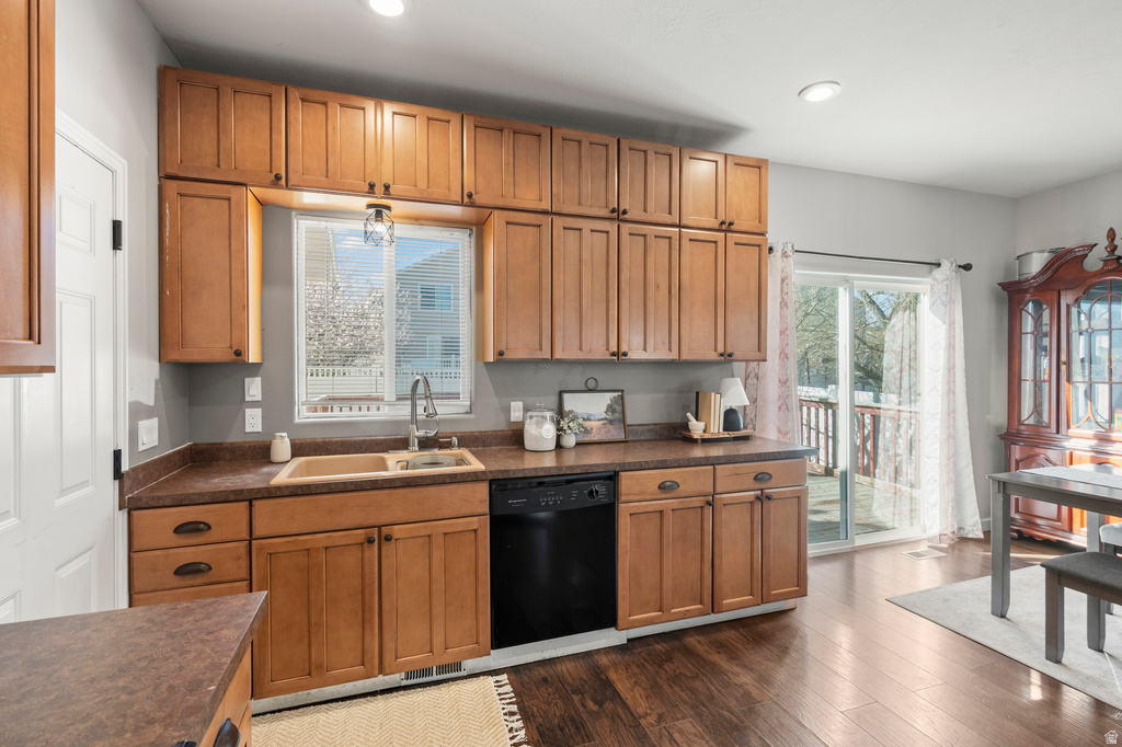 88 E APARICIO DR Tooele, UT 84074