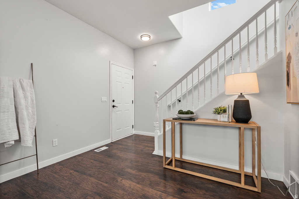 88 E APARICIO DR Tooele, UT 84074