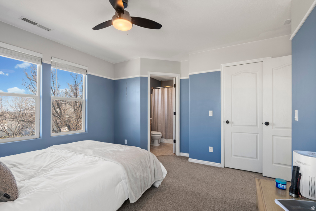 88 E APARICIO DR Tooele, UT 84074