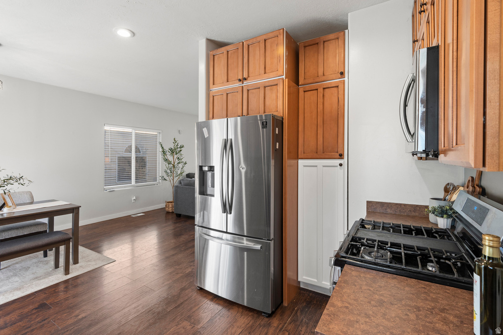 88 E APARICIO DR Tooele, UT 84074