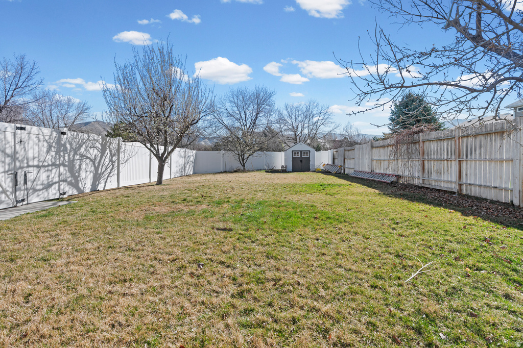 88 E APARICIO DR Tooele, UT 84074