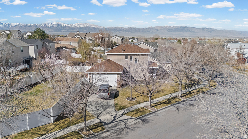 88 E APARICIO DR Tooele, UT 84074