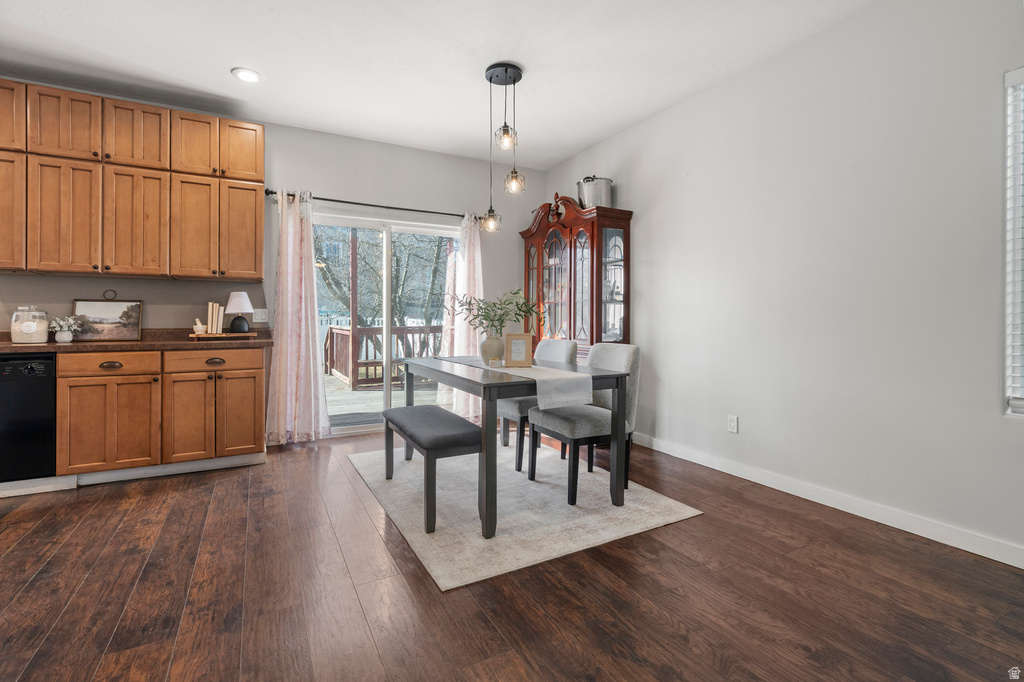 88 E APARICIO DR Tooele, UT 84074