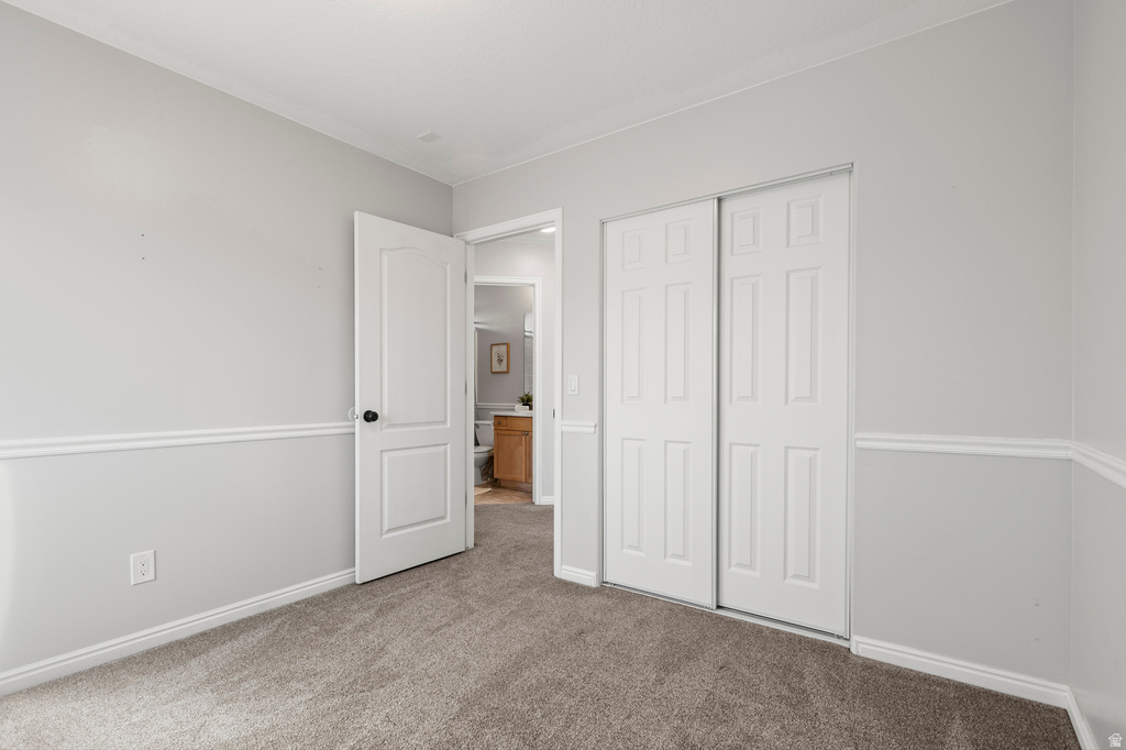 88 E APARICIO DR Tooele, UT 84074