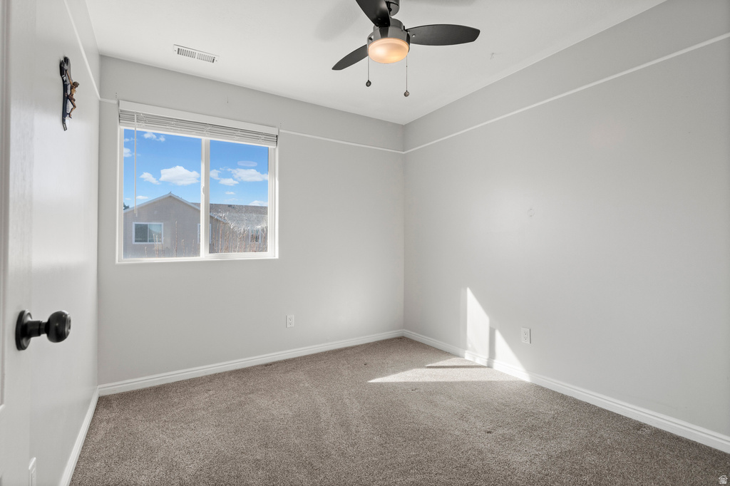 88 E APARICIO DR Tooele, UT 84074