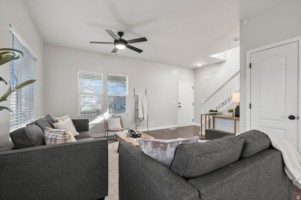 88 E APARICIO DR Tooele, UT 84074