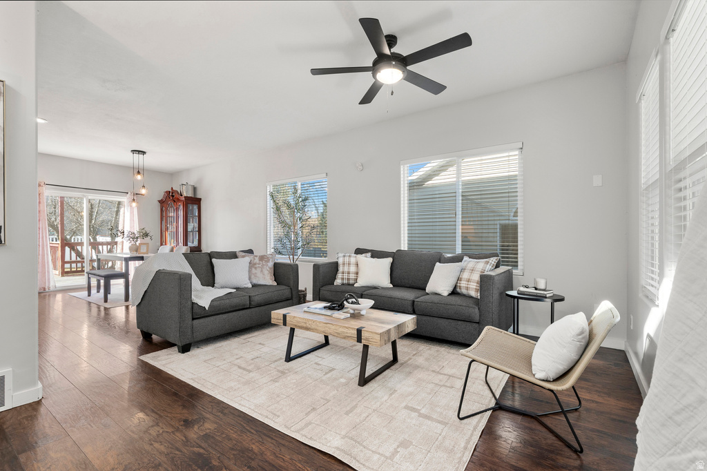 88 E APARICIO DR Tooele, UT 84074