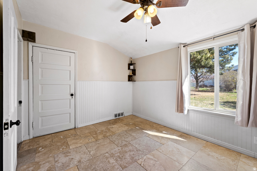 593 S 700 W Payson, UT 84651