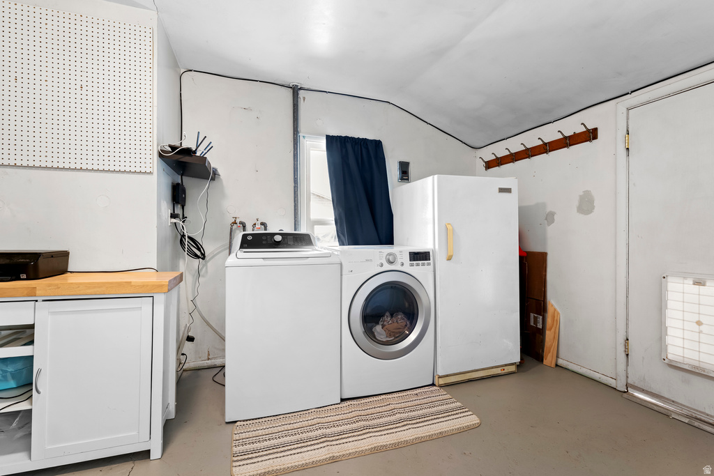 593 S 700 W Payson, UT 84651