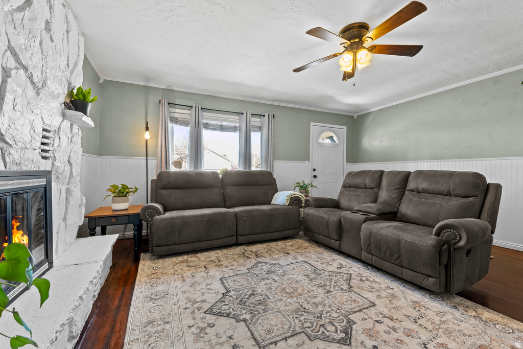 593 S 700 W Payson, UT 84651