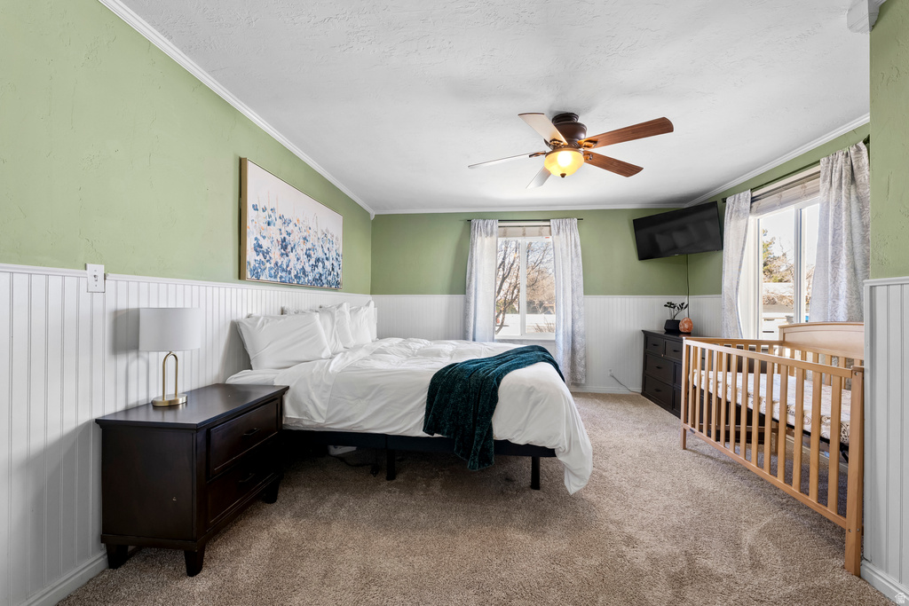 593 S 700 W Payson, UT 84651