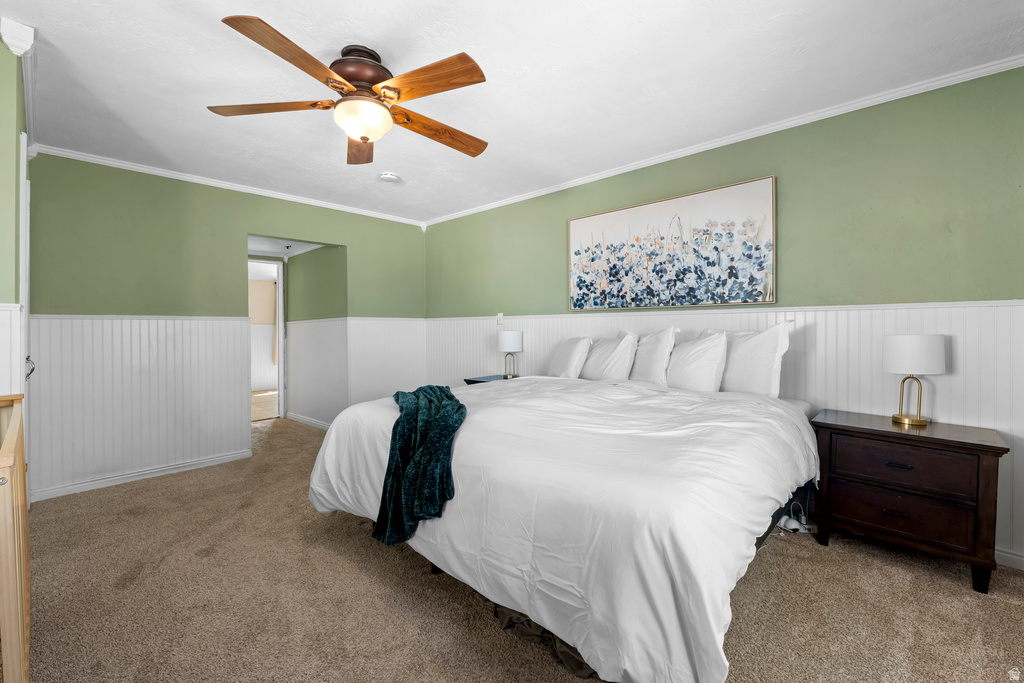 593 S 700 W Payson, UT 84651