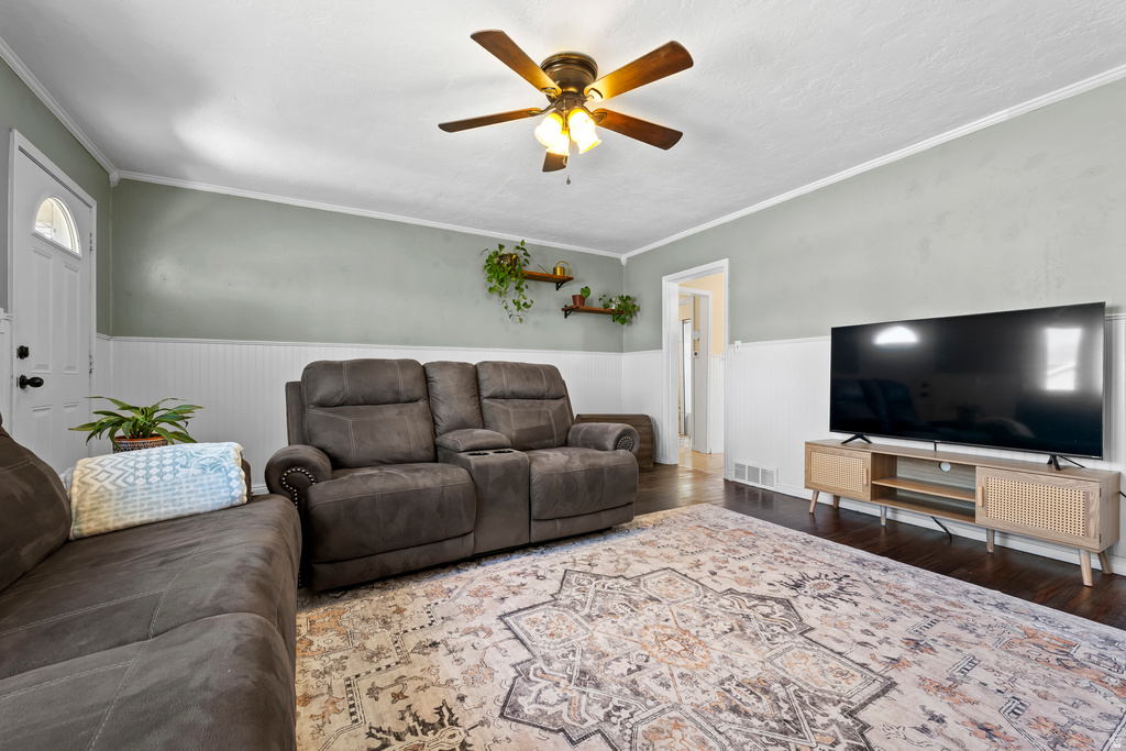 593 S 700 W Payson, UT 84651