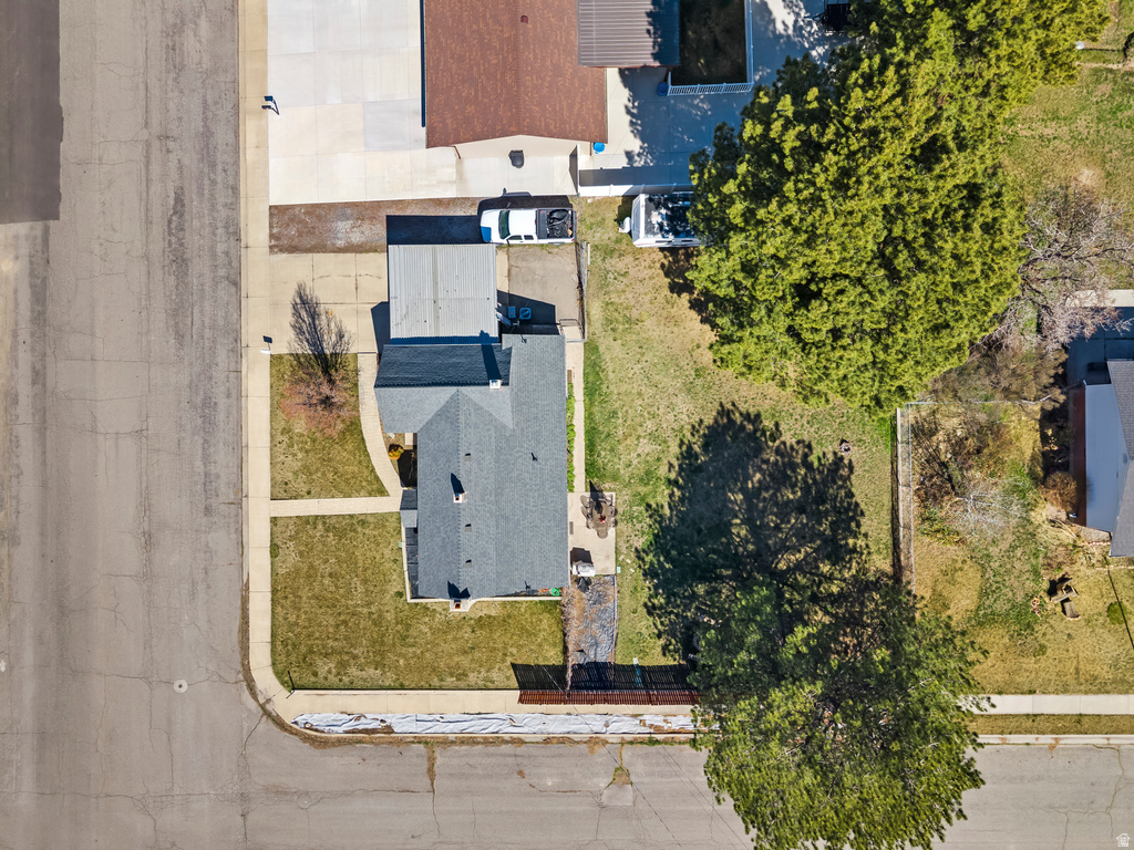 593 S 700 W Payson, UT 84651