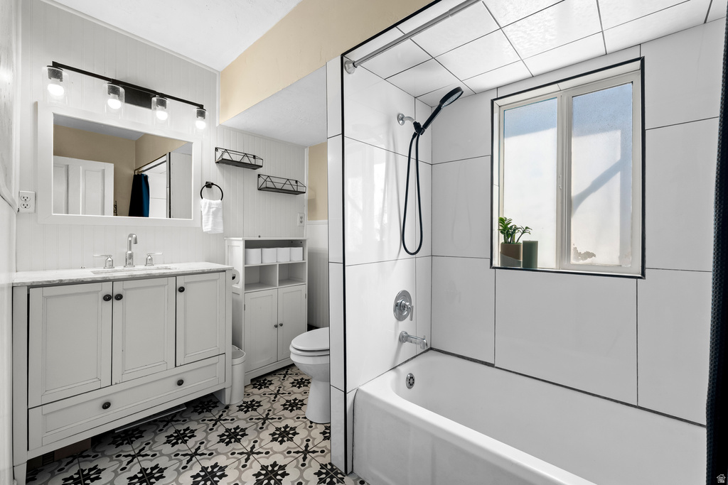 593 S 700 W Payson, UT 84651