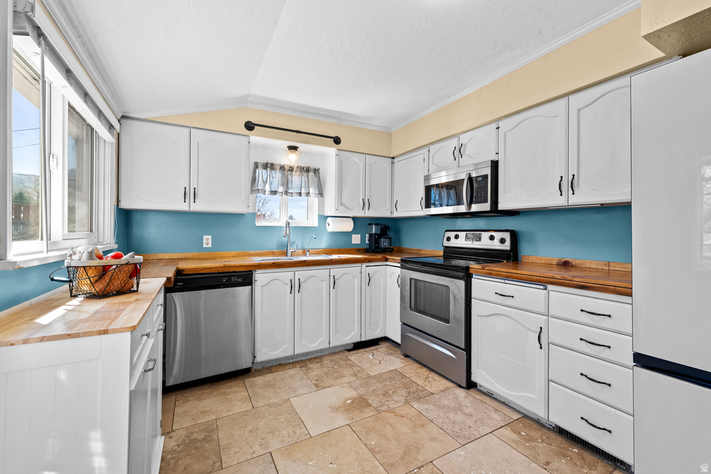 593 S 700 W Payson, UT 84651