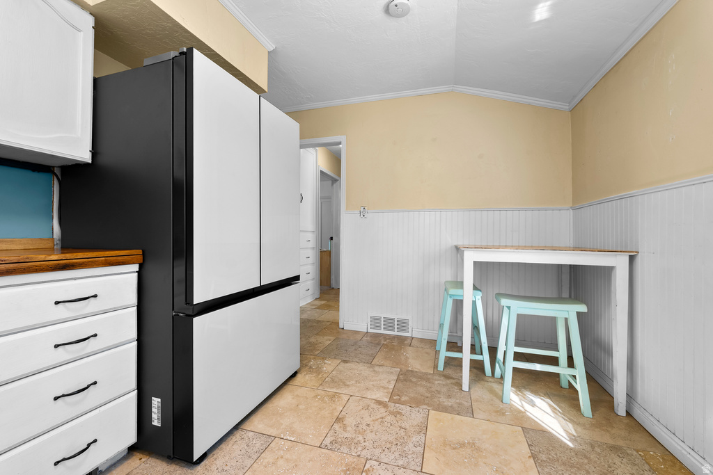 593 S 700 W Payson, UT 84651