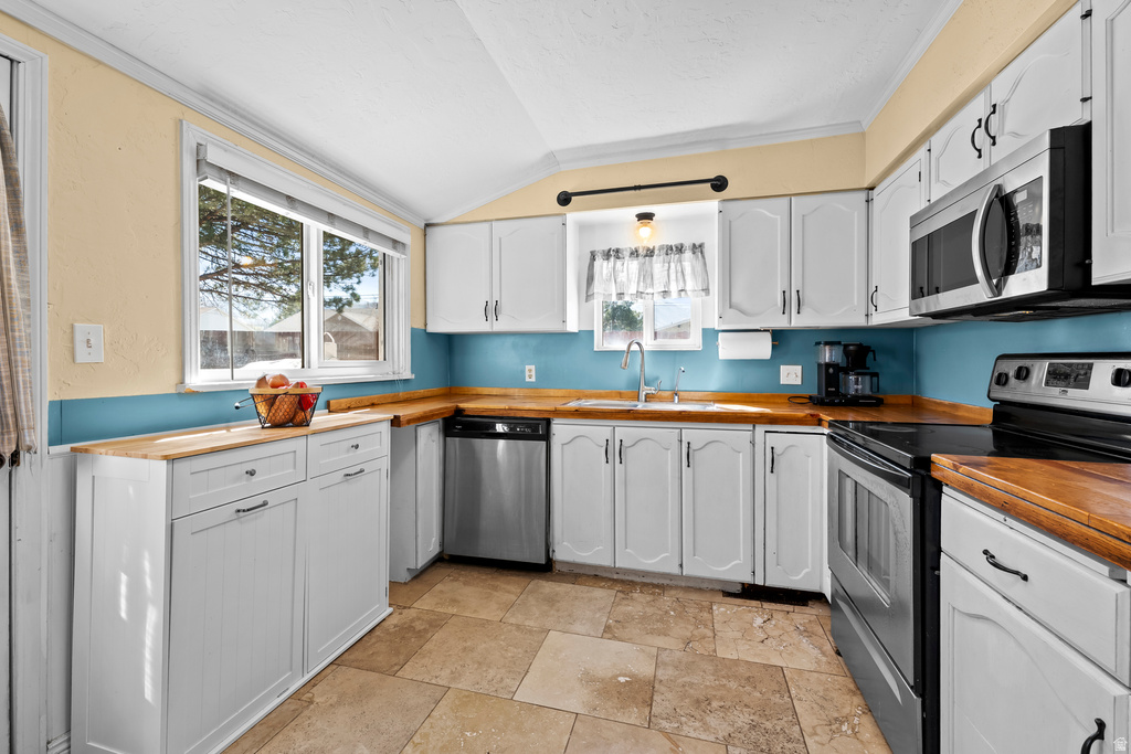 593 S 700 W Payson, UT 84651