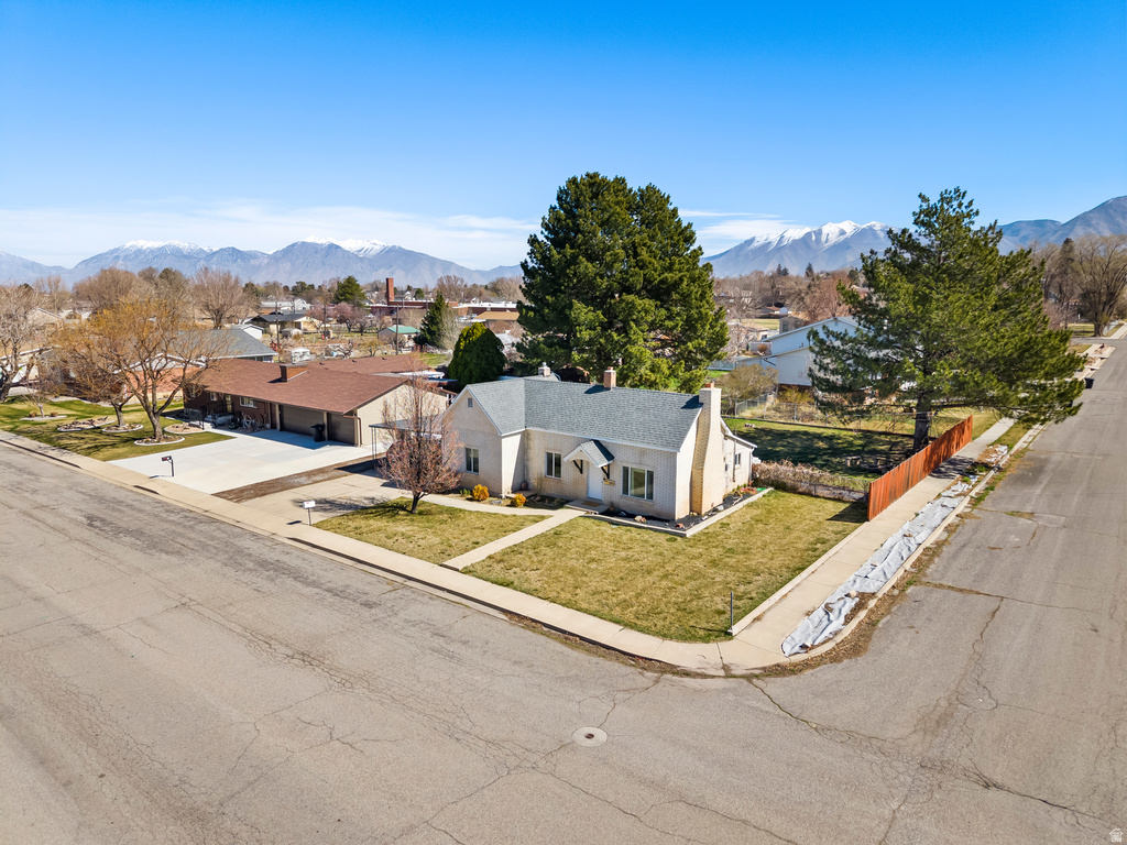 593 S 700 W Payson, UT 84651