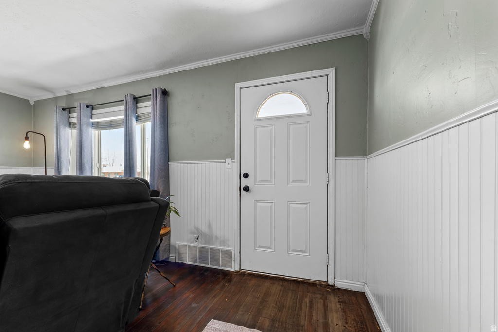 593 S 700 W Payson, UT 84651