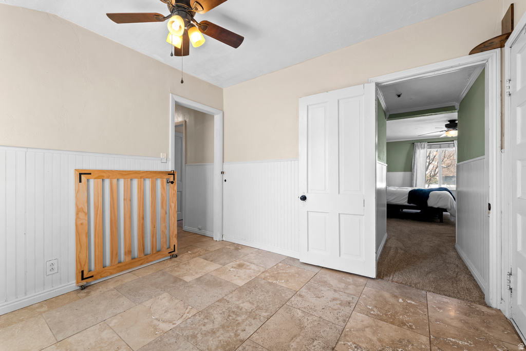 593 S 700 W Payson, UT 84651