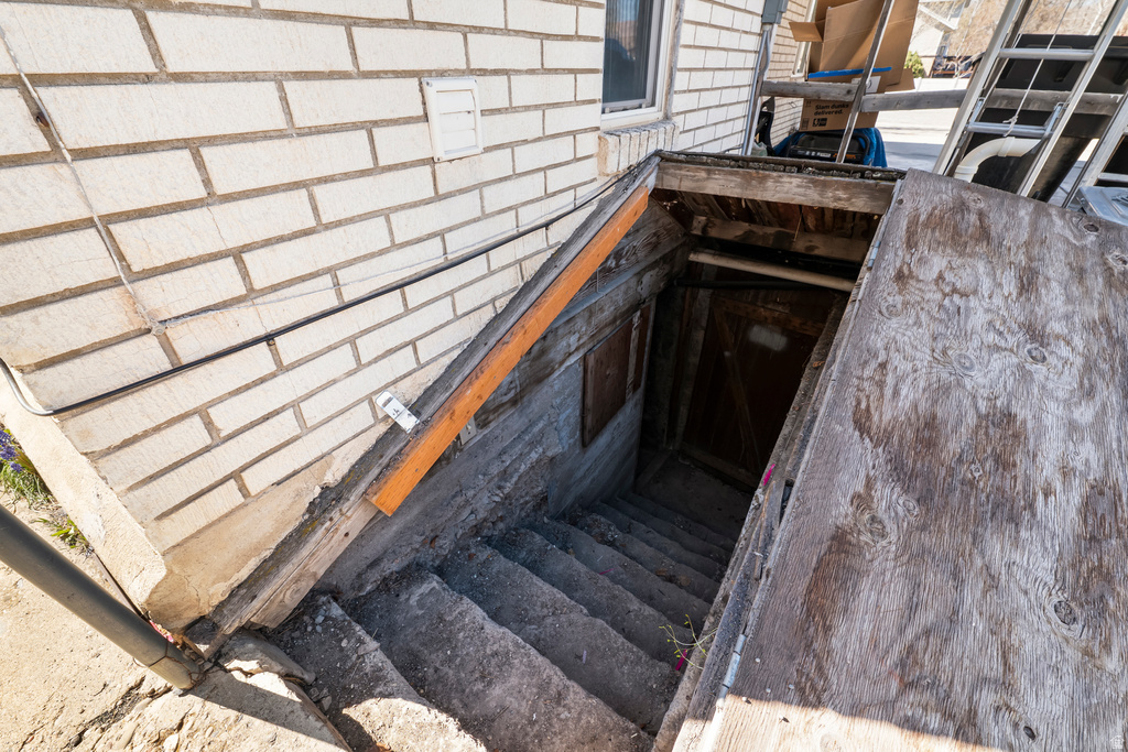 593 S 700 W Payson, UT 84651