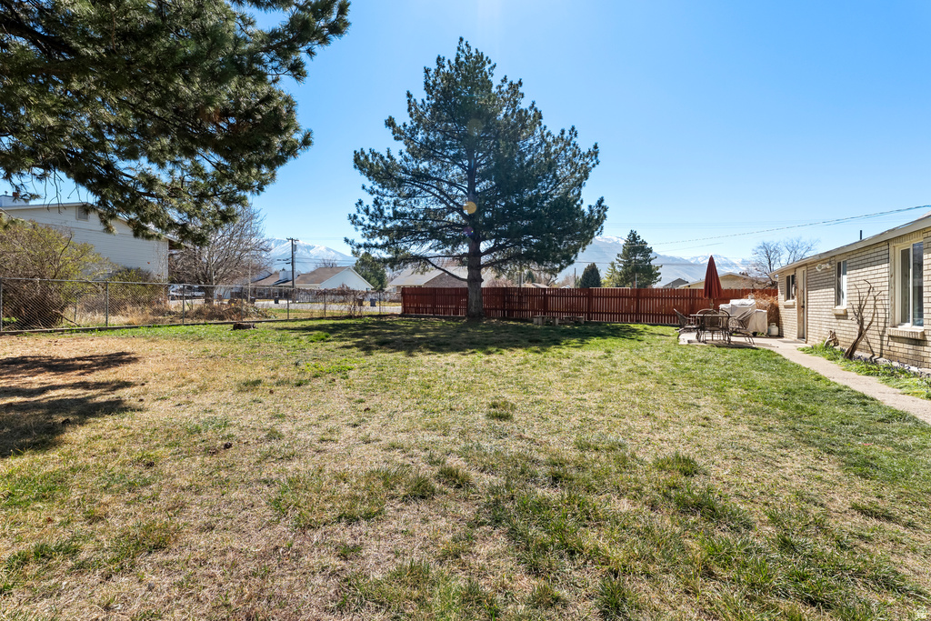 593 S 700 W Payson, UT 84651