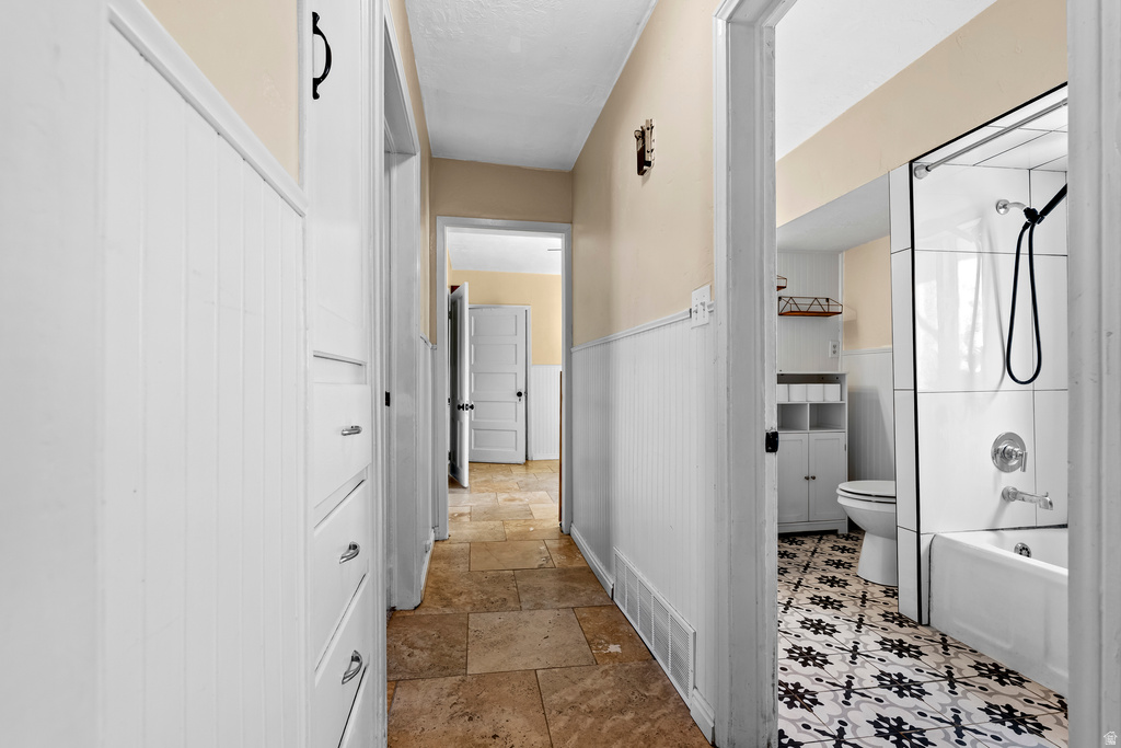 593 S 700 W Payson, UT 84651