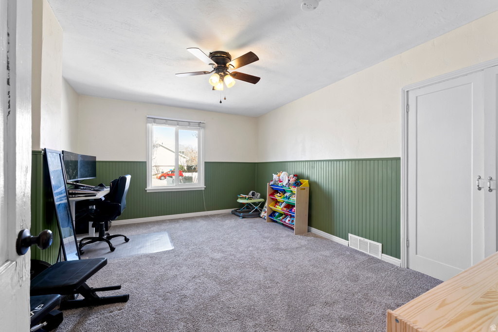 593 S 700 W Payson, UT 84651