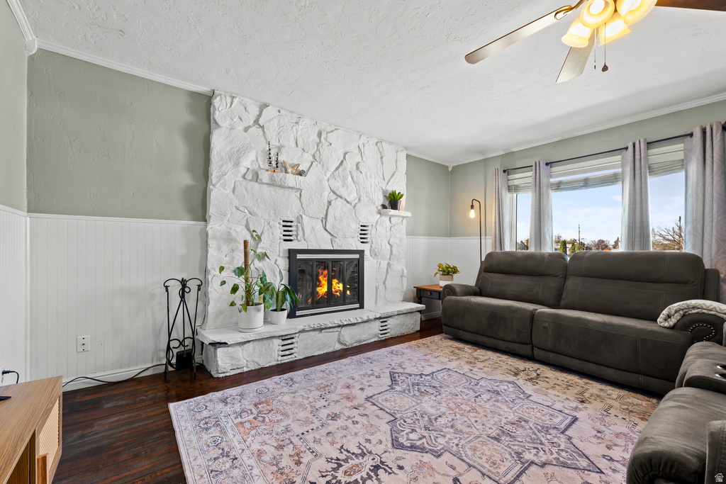 593 S 700 W Payson, UT 84651