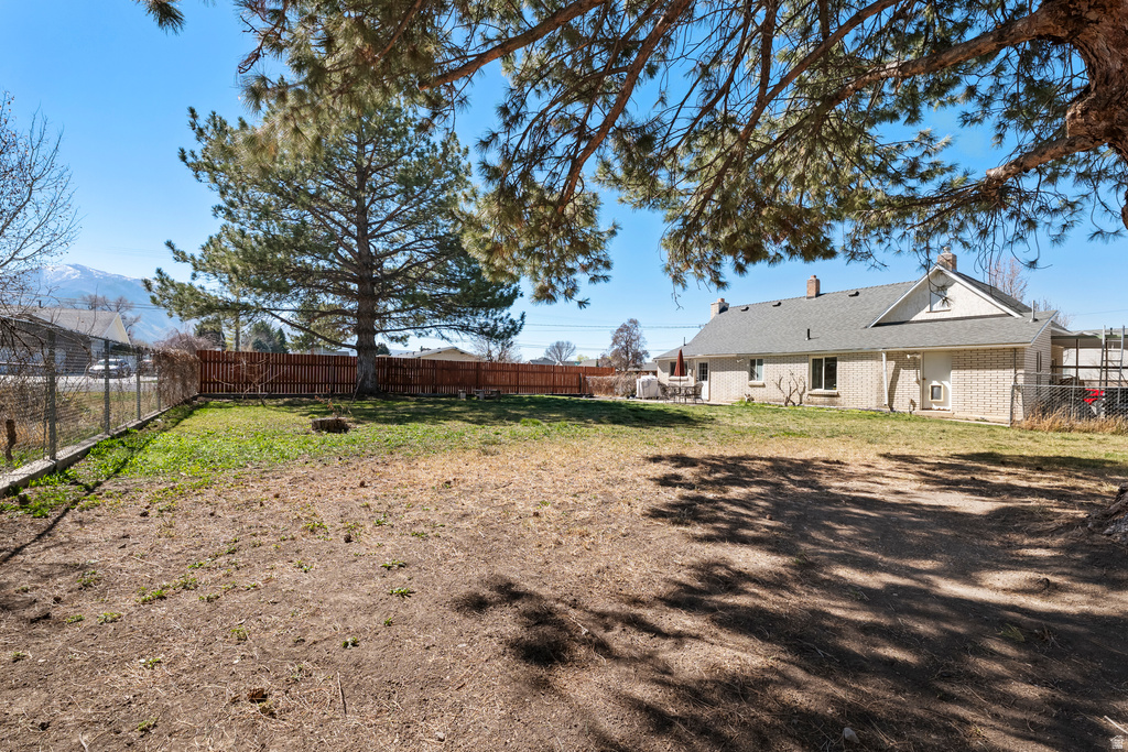 593 S 700 W Payson, UT 84651