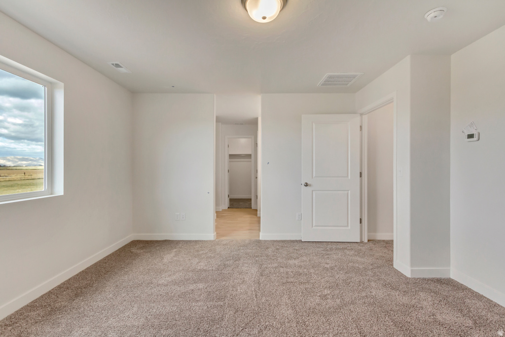 1569 N 1190 W #112 Salem, UT 84653