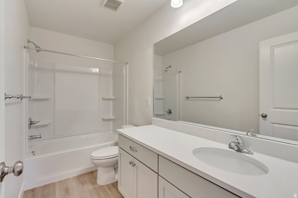 1569 N 1190 W #112 Salem, UT 84653