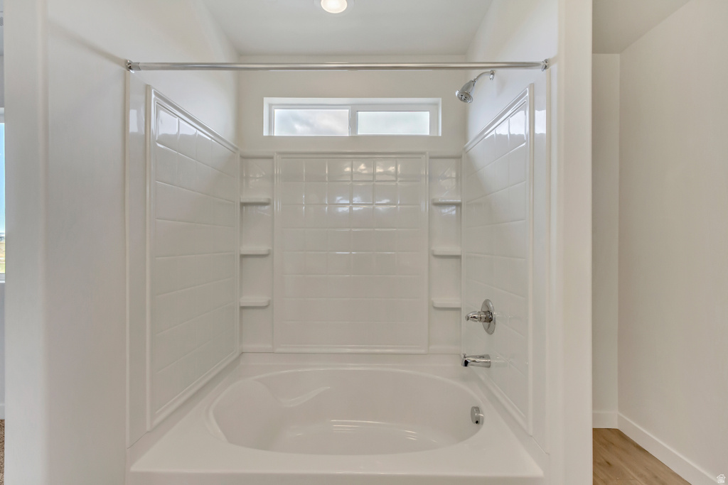 1569 N 1190 W #112 Salem, UT 84653