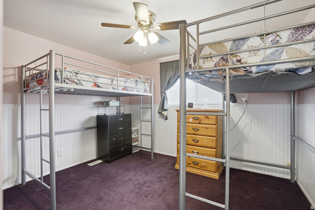 3218 S 4180 W West Valley City, UT 84120