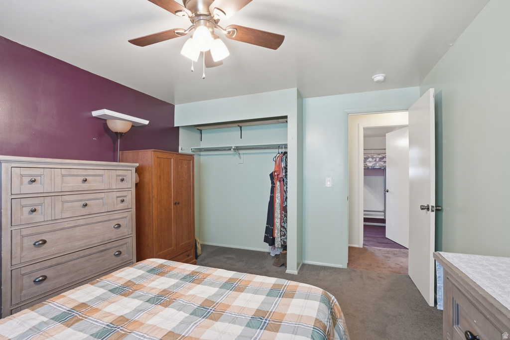 3218 S 4180 W West Valley City, UT 84120