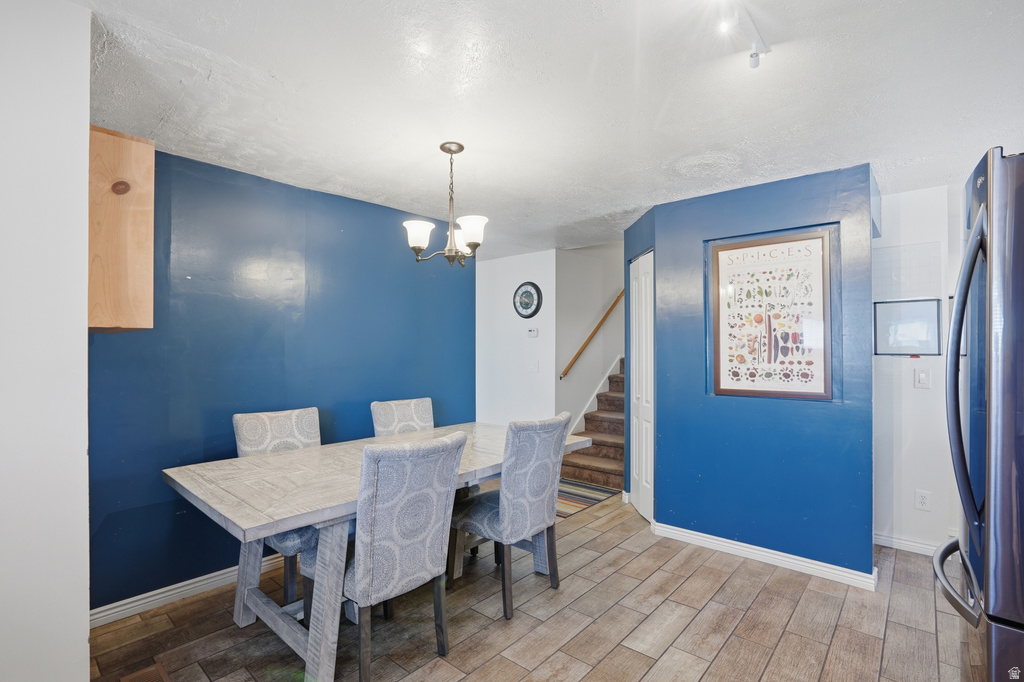 3218 S 4180 W West Valley City, UT 84120