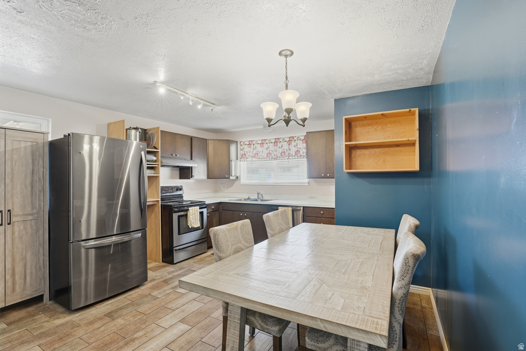 3218 S 4180 W West Valley City, UT 84120