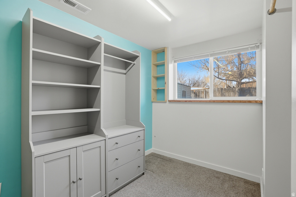 3218 S 4180 W West Valley City, UT 84120