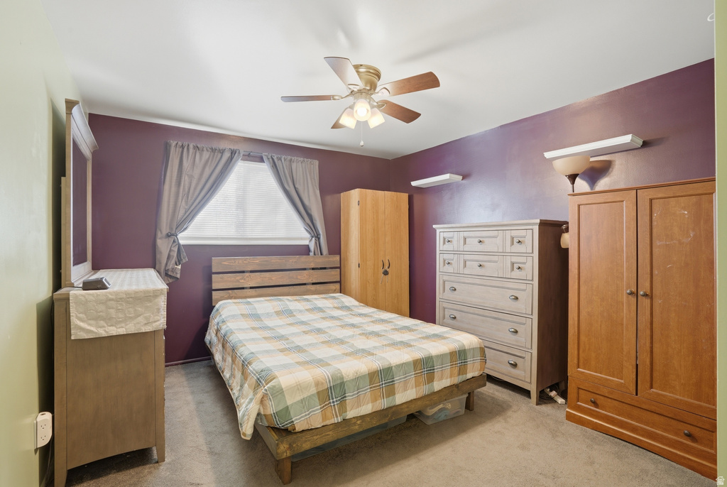 3218 S 4180 W West Valley City, UT 84120