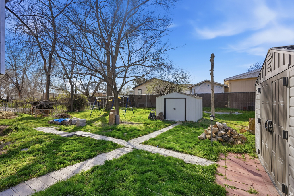 3218 S 4180 W West Valley City, UT 84120