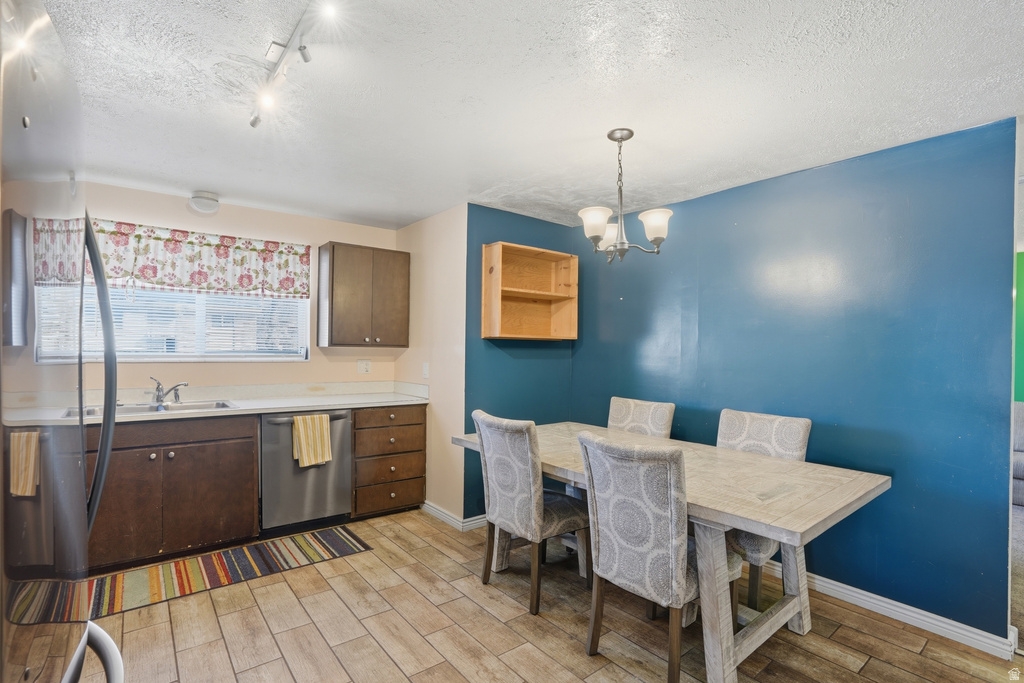 3218 S 4180 W West Valley City, UT 84120