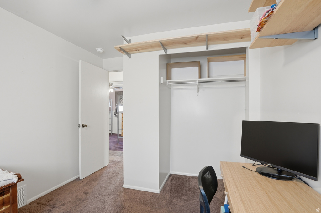 3218 S 4180 W West Valley City, UT 84120